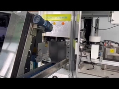 Lastik mühür üreticisi