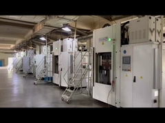 Lastik mühür üreticisi