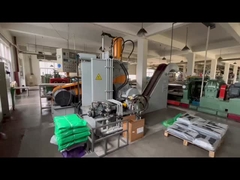 Lastik mühür üreticisi