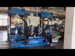 Lastik mühür üreticisi