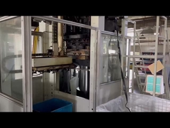 Lastik mühür üreticisi