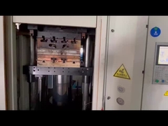 Lastik mühür üreticisi