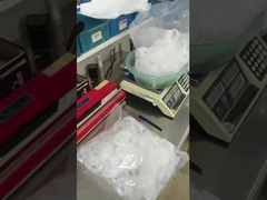 Silikon O halkalar, farklı türde mühürleme uygulamalarında en iyi performansı sağlar