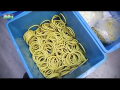 kauçuk o yüzük, renkli o yüzük, teklif o yüzük, turuncu o yüzük, yeşil o yüzük, FKM o Yüzük