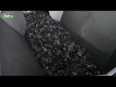 Lastik o halka dikiş